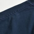 画像4: Champion チャンピオン カレッジプリント Tシャツ 【Lサイズ】 (4)