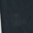 画像5: Champion チャンピオン カレッジプリント Tシャツ 【Sサイズ】 (5)