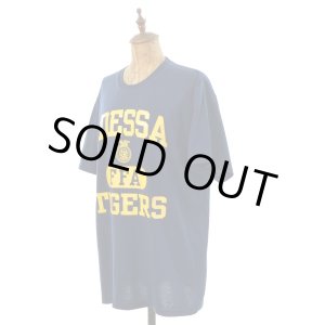 画像: JERZEES ジャージーズ FFA プリントTシャツ 【Lサイズ】