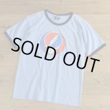 画像: ripple junction Grateful Dead Band T-Shirts