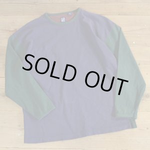 画像: 90s GAP Big Cutsew