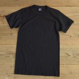 画像: Levi's Plain T-Shirts