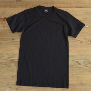 画像: Levi's Plain T-Shirts
