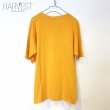 画像2: 70s PRINTWEAR "MUSKEGON" OLD T-SHIRTS (2)