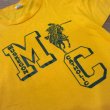 画像4: 70s PRINTWEAR "MUSKEGON" OLD T-SHIRTS (4)