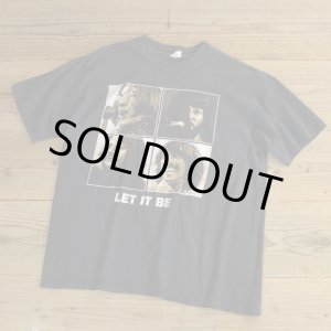 画像: CRONIES BEATLES Band T-Shirts