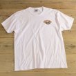 画像2: POWELL PERALTA Skull T-Shirts (2)