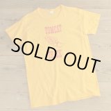 画像: 70-80s STEDMAN Wingfoot T-Shirts