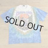 画像: GRATEFUL DEAD Band T-Shirts