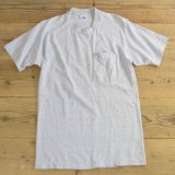 画像: BVD Pocket T-Shirts MADE IN USA