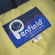 画像3: Penfield ペンフィールド 60/40クロス ダウンベスト 【Lサイズ】 (3)