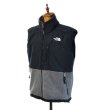 画像1: THE NORTH FACE ザノースフェイス フリースベスト 【Mサイズ】 (1)