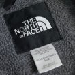 画像3: THE NORTH FACE ザノースフェイス フリースベスト 【Mサイズ】 (3)