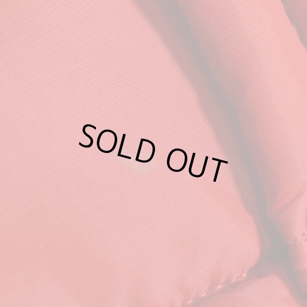 画像5: BARNYARD BASICS ナイロン 中綿ベスト 【Mサイズ】 (5)