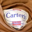 画像3: Carter`s Duck Boa Vest (3)