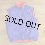 画像: Patagonia Puffball Vest 【Small】