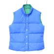 画像3: GERRY Reversivle Down Vest (3)