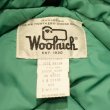 画像3: 70-80s Woolrich Nylon Down Vest (3)
