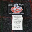 画像3: Johnson Wool Check Vest (3)