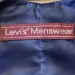 画像3: 80s Levi`s Action Suit STA-PREST Vest Gilet (3)