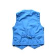 画像2: REI Old Mountain Vest (2)