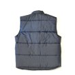 画像2: King Louie PRO FIT Print Nylon Down Vest (2)