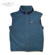 画像1: Patagonia Fleece Vest (1)