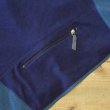 画像5: Patagonia Fleece Vest (5)