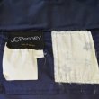 画像3: JCPenney Reversivle Down Vest (3)