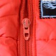 画像5: 70-80s Continental Down Vest with Wappen (5)