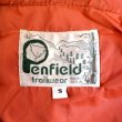 画像3: Penfield Down Vest (3)