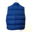 画像2: L.L.Bean Down Vest (2)