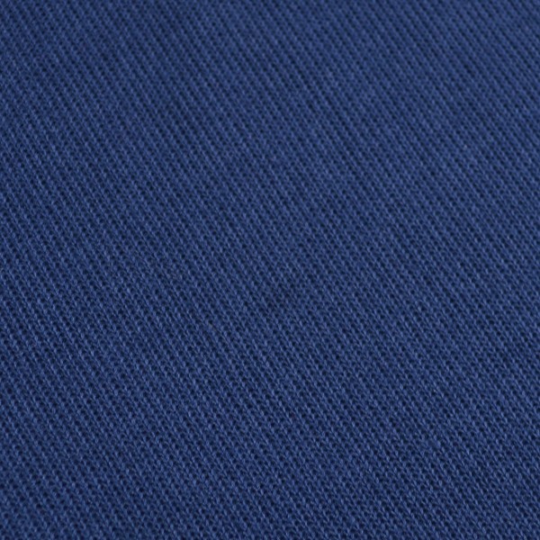 画像4: WEEKENDERS 無地 スカート 【Mサイズ】 【レディース】 【SALE】 (4)