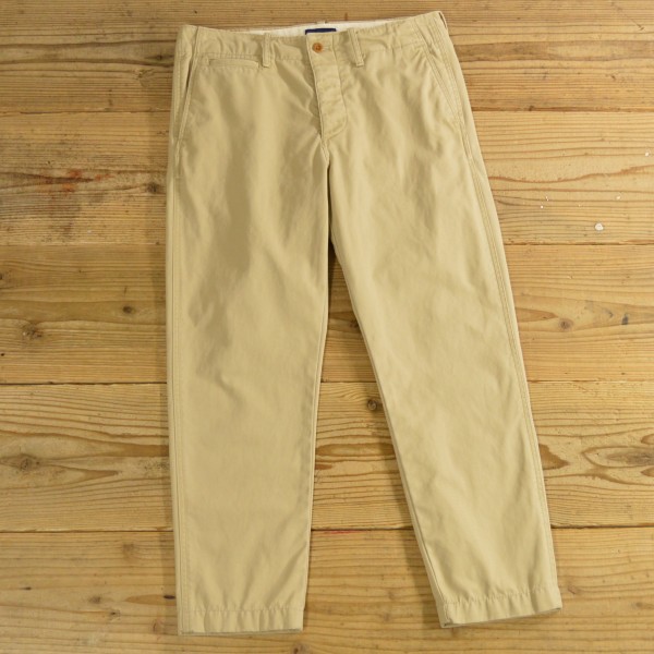 Ralph Lauren RUGBY ラルフローレン ラグビー チノパン 【W30 Ralph Lauren RUGBY ラルフローレン ラグビー チノパン 【W30