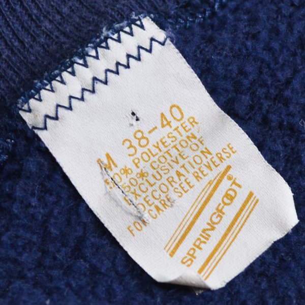 カレッジプリントプルオーバー｜ファッション通販のSTRIPE CLUB