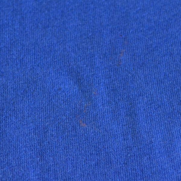 画像5: 80s Unknown Old Print T-shirts (5)