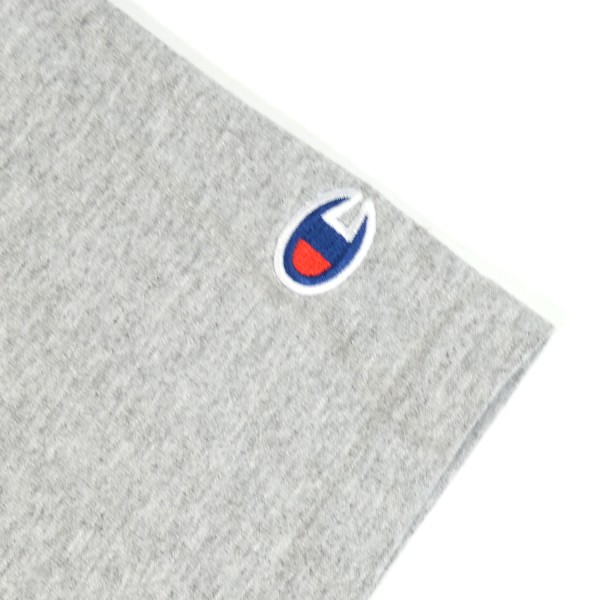 画像5: Champion チャンピオン カレッジTシャツ 【Mサイズ】 【SALE】 (5)